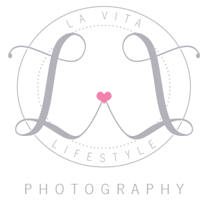 Lavita Lifestyle Photography